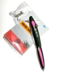 Image 2 of 155F *RARE COLOR*