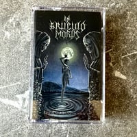 Blessed in Sin - In Articulo Mortis 