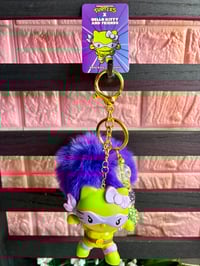 Image 3 of Ninga turtles x Hello Kitty #6