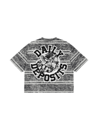 Image 2 of Dpsts Old Hunnit