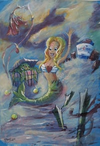 Gulf Shores