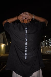 Image 2 of "FENRIR" Pump Cover