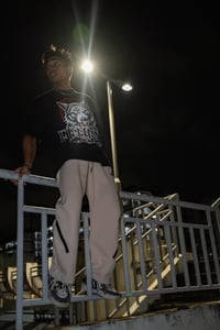 Image 3 of "FENRIR" Pump Cover