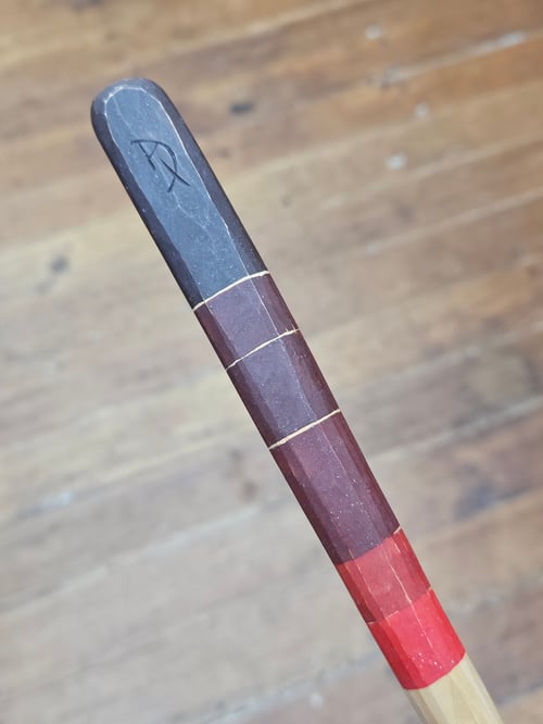 Image of Hawthorn Cooking Soulspoon