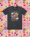 PRE ORDER - LET KINDNESS TEE 