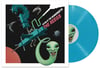Exclusive: The Reegs Return of the Seamonkeys 500 x Numbered Vinyl