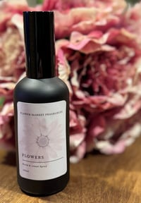 Image 3 of Room & Linen Spray