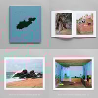 Don't mention the war