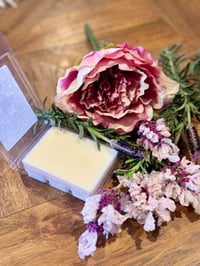 Image 2 of Scented Wax Melts 