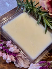 Image 4 of Scented Wax Melts 