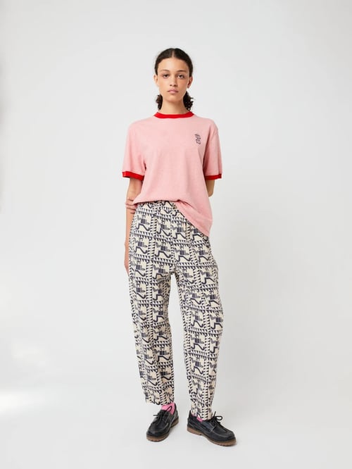 Image of 1-Camiseta Roll the Dice