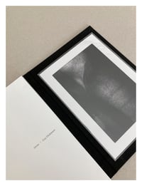 PROTOTYPE TWO