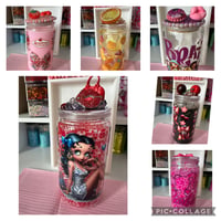 Image 8 of Junk’d Cups