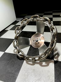 Image 2 of Hot Rod Wheel