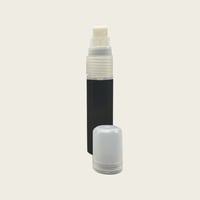 Marker 15mm Nero D'Inferno