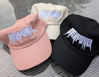 Image 2 of Dad Cap