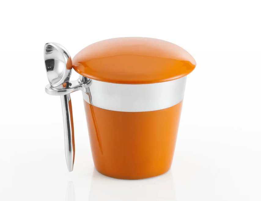 Image of The Pint Ice Cream Server Set - 9 colors