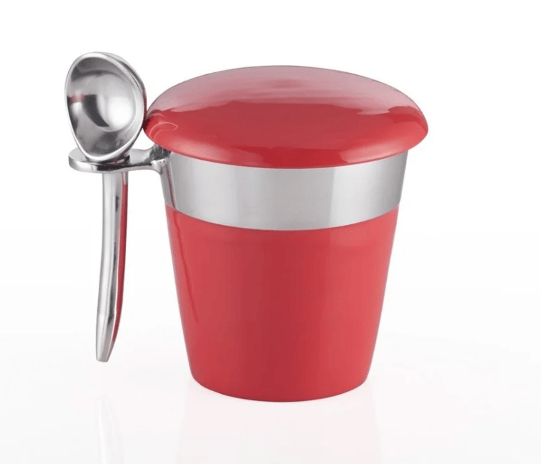 Image of The Pint Ice Cream Server Set - 9 colors