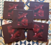 Image 2 of  ASTRAL NOMAD "NOMAD-2" #ISR CD EDITION