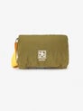 Image of 6-Bolso cruzado acolchado