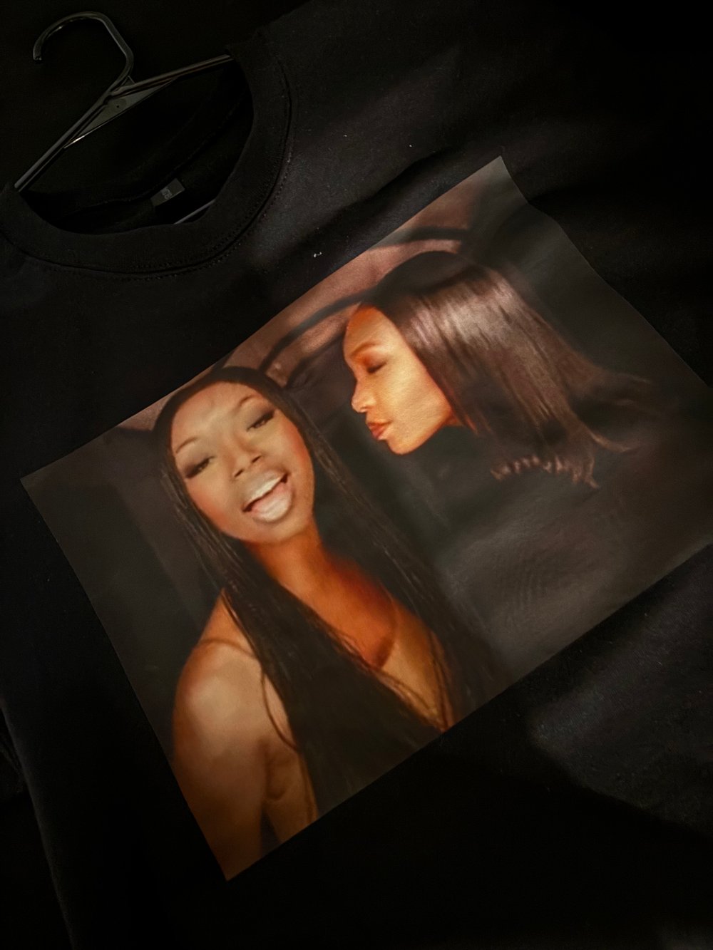 Image of Concert T-Shirts