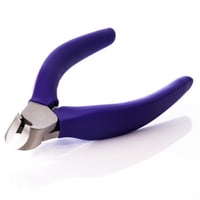 Image 3 of SUWADA Pet Nail Nipper