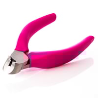 Image 4 of SUWADA Pet Nail Nipper