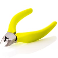 Image 2 of SUWADA Pet Nail Nipper