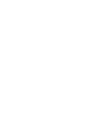 Image 2 of EVEL×DGIG Collabo Shirt