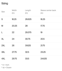 Image 2 of Number 3 Bear Tee