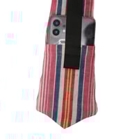 Image 4 of D.D.P_Tie Scarf X02