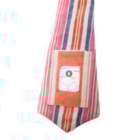 Image 3 of D.D.P_Tie Scarf X02