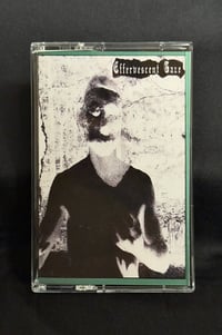 Image 1 of Nourishment - Effervescent Gaze