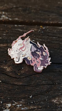 Image 3 of SALE | Enamel pins