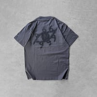 Image 1 of Mata 1st Year Anniversary Pocket Tee
