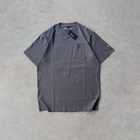 Image 2 of Mata 1st Year Anniversary Pocket Tee