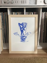 Image 3 of WATER REFLECTION V1
