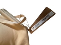 Image 5 of SKIMS- BODY MOLDED UNDERWIRE BODYSUIT THONG- SAND