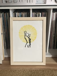 Image 4 of SUN BATH
