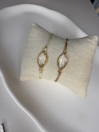 Image 1 of •TwinkleBra•