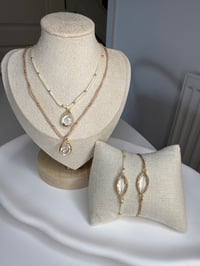 Image 2 of •TwinkleBra•