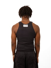 Image 4 of Opium Friendship Tank Top 