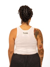 Image 3 of Friendship Tank Top 