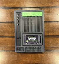 Image 1 of Filthy Banshee Junkbox #81