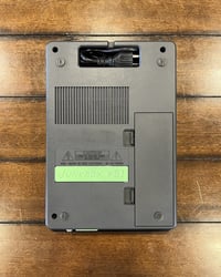 Image 2 of Filthy Banshee Junkbox #81