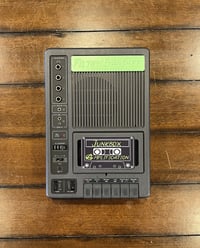 Image 1 of Filthy Banshee Junkbox #82