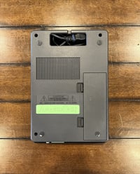 Image 2 of Filthy Banshee Junkbox #82