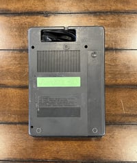 Image 2 of Grunge Demon Junkbox #83