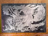 Image 5 of Pack of 3 Posters