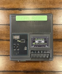 Image 1 of Rebel Robot Junkbox #84